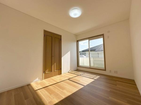 古賀市舞の里５丁目の中古一戸建て