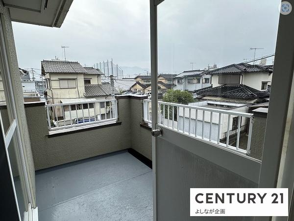 糸島市高田２丁目の中古一戸建て