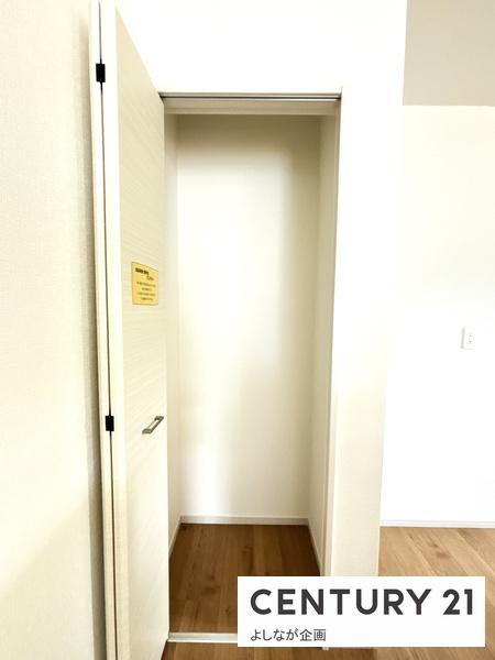 須惠町大字佐谷4期新築戸建(10号棟)