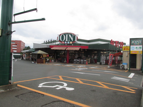 福岡市東区若宮3期新築戸建(2号棟)(ジョイント多々良店)
