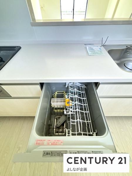 福岡市東区下原2丁目7期新築戸建
