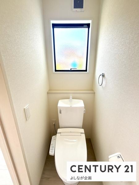 福岡市東区下原2丁目7期新築戸建