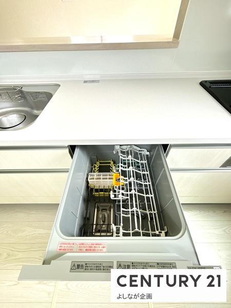 東区香椎5丁目5期新築戸建(1号棟)