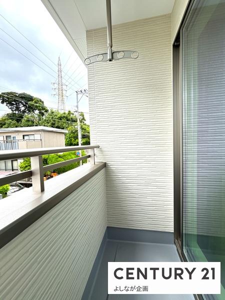 東区香椎5丁目5期新築戸建(1号棟)