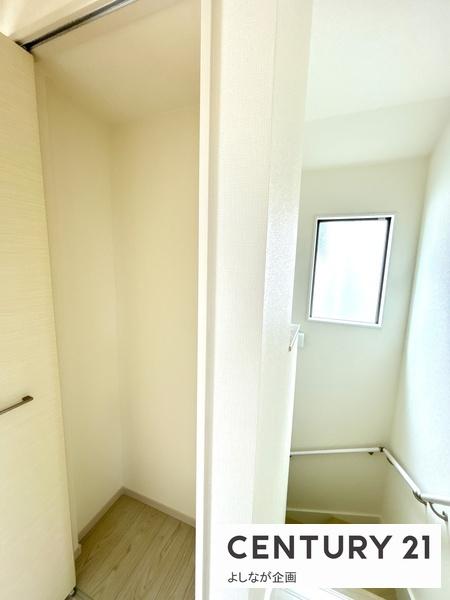 東区香椎5丁目5期新築戸建(2号棟)