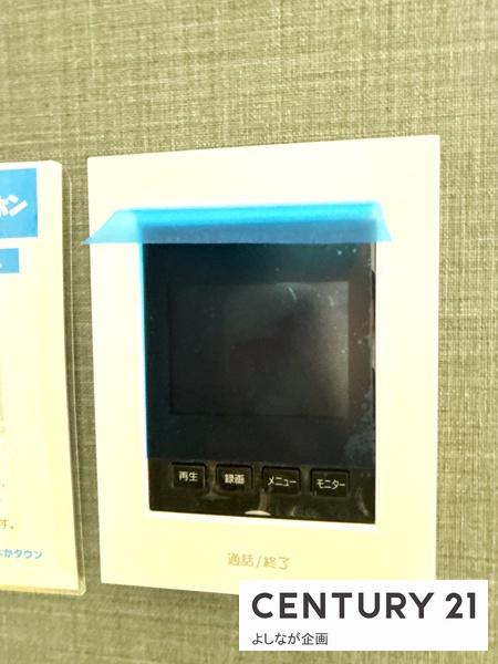 志免町王子4丁目4期新築戸建(1号棟)