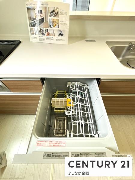 志免町王子4丁目4期新築戸建(2号棟)
