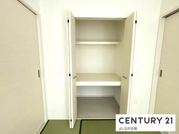 志免町王子4丁目4期新築戸建(2号棟)