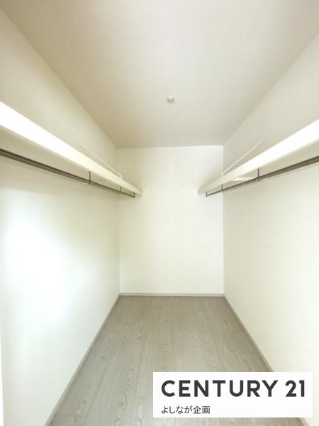 志免町王子4丁目4期新築戸建(2号棟)