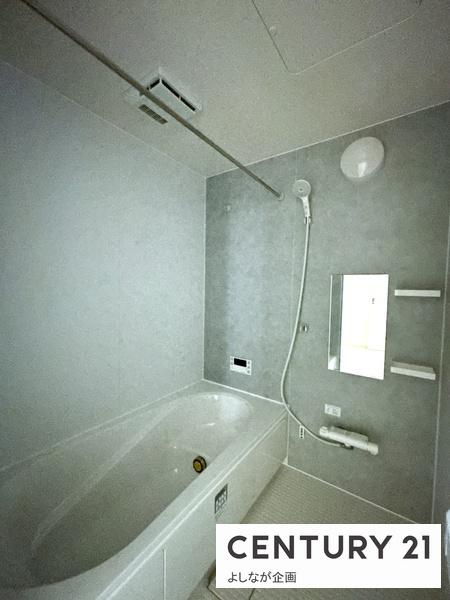 志免町王子4丁目4期新築戸建(3号棟)