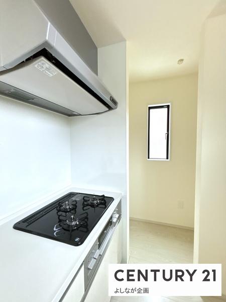 志免町王子4丁目4期新築戸建(3号棟)