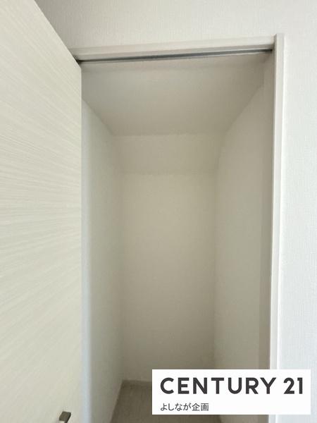 志免町桜丘2丁目1期新築戸建(2号棟)