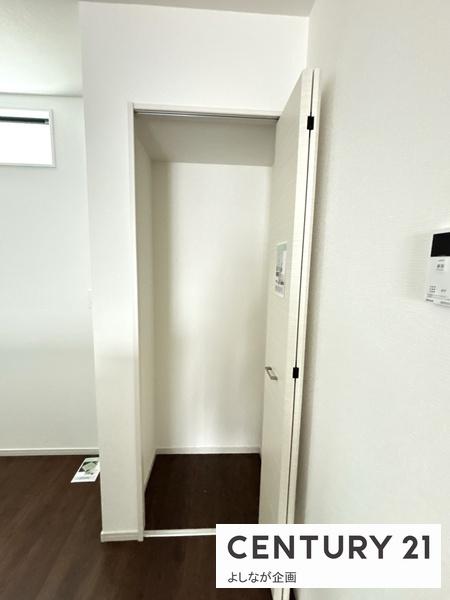須惠町大字上須惠23期新築戸建(2号棟)