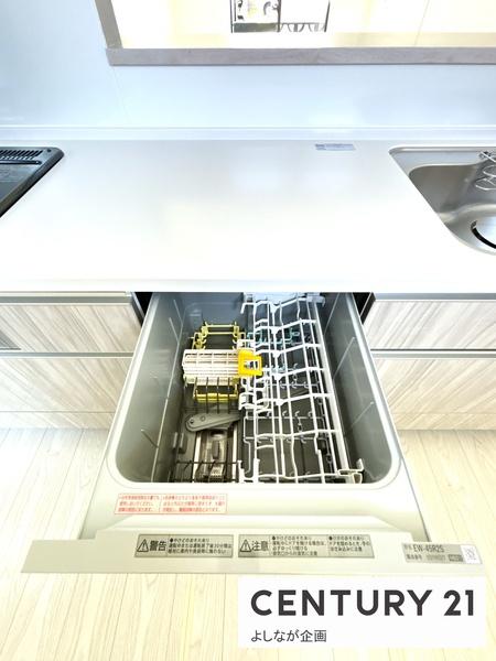 福岡市東区八田3丁目6期新築戸建(1号棟)