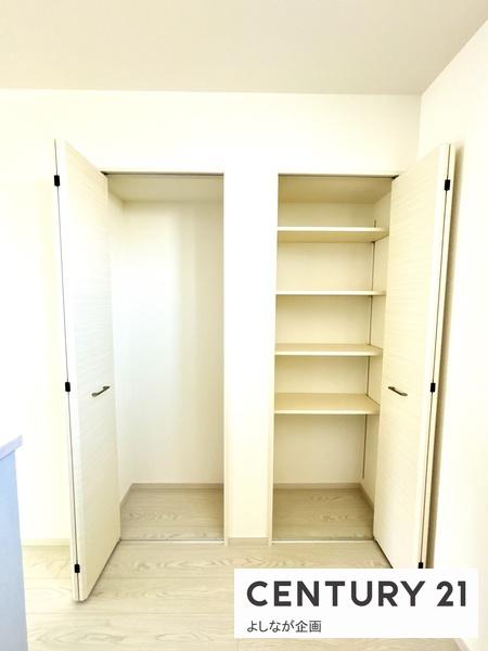 福岡市東区八田3丁目6期新築戸建(1号棟)