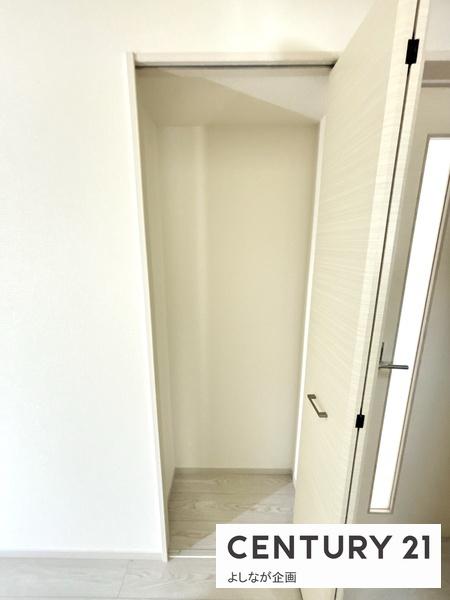 福岡市東区八田3丁目6期新築戸建(1号棟)