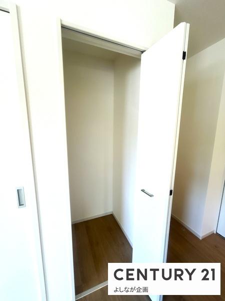 宇美町原田4丁目1期新築戸建(1号棟)