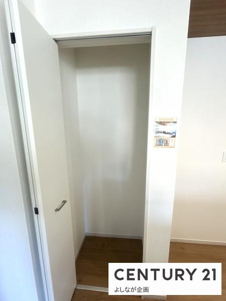 宇美町原田4丁目1期新築戸建(1号棟)