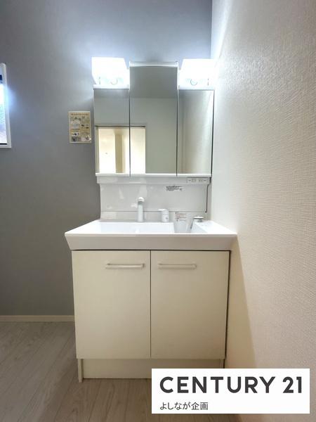 宇美町原田4丁目1期新築戸建(2号棟)