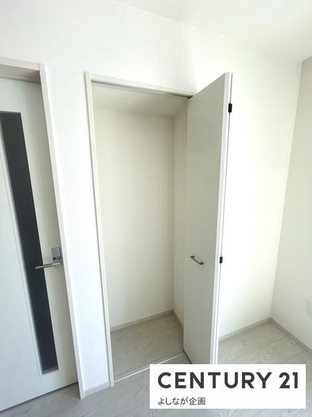 宇美町原田4丁目1期新築戸建(2号棟)