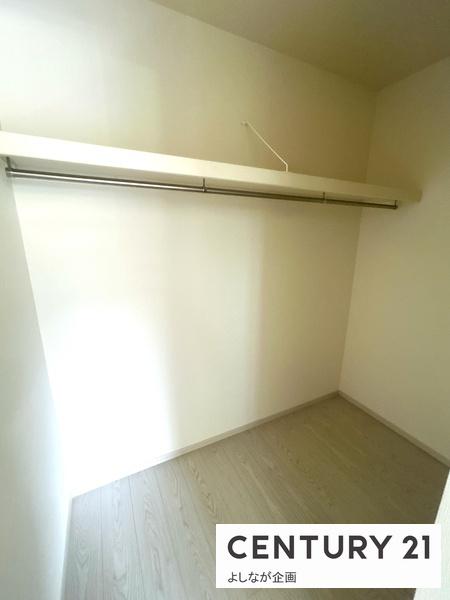 宇美町原田4丁目1期新築戸建(2号棟)