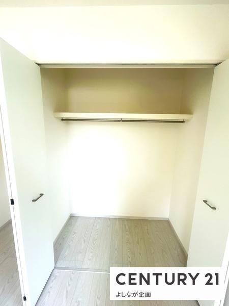 宇美町原田4丁目1期新築戸建(2号棟)