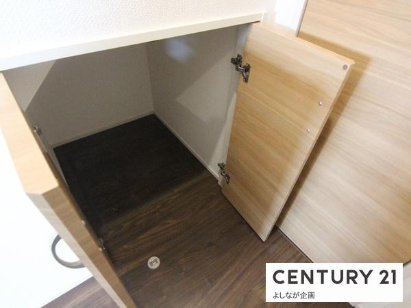 福岡市東区八田3丁目新築戸建(1号棟)