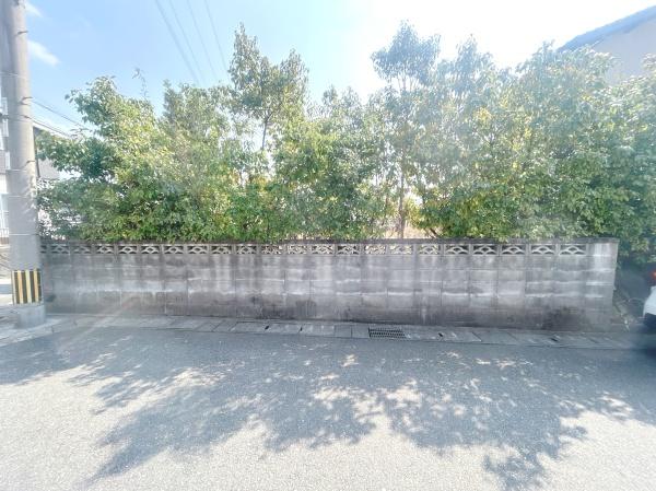 須惠町大字上須惠土地