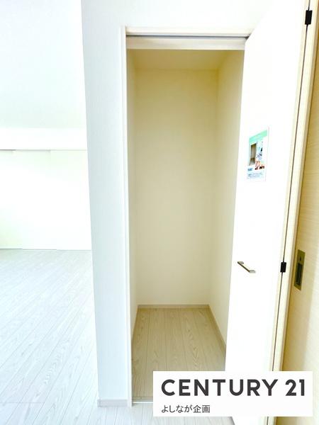 糟屋郡須惠町大字須惠15期新築戸建(1号棟)