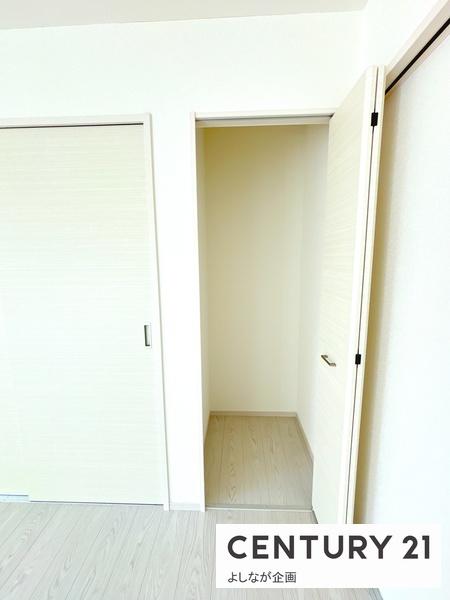 糟屋郡須惠町大字須惠15期新築戸建(1号棟)