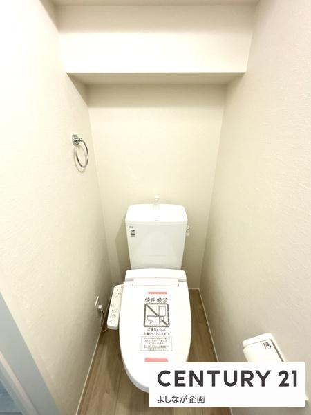 福岡市東区八田2期新築戸建(1号棟)