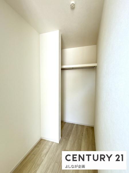 福岡市東区八田2期新築戸建(1号棟)
