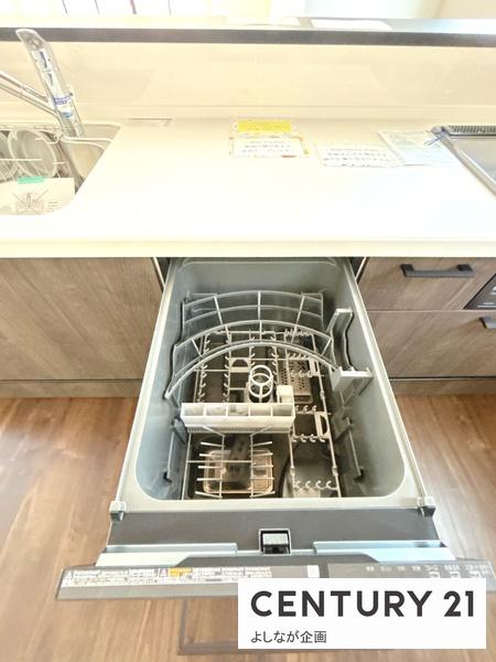 福岡市東区八田2期新築戸建(2号棟)