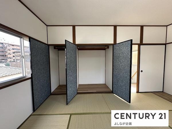 福岡市東区香椎駅東１丁目の中古一戸建て