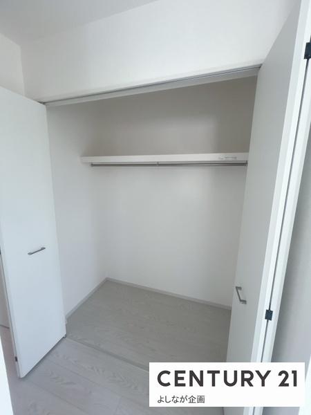 福岡市東区西戸崎1丁目3期新築戸建(1号棟)