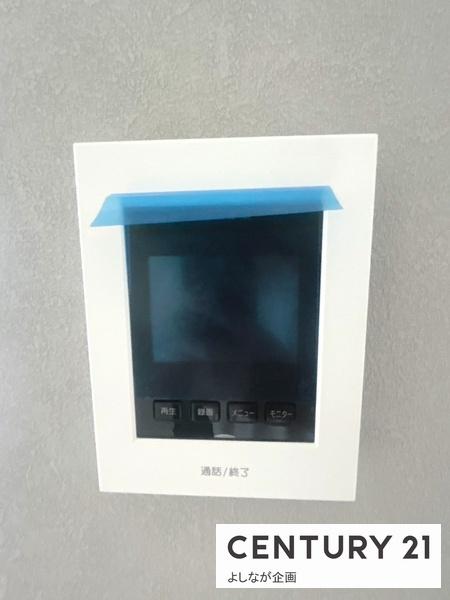福岡市東区西戸崎1丁目3期新築戸建(1号棟)