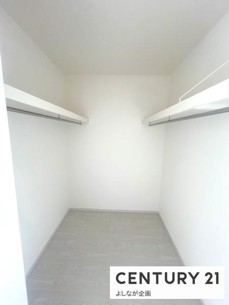 福岡市東区西戸崎1丁目3期新築戸建(2号棟)