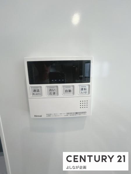 福岡市東区西戸崎1丁目3期新築戸建(2号棟)