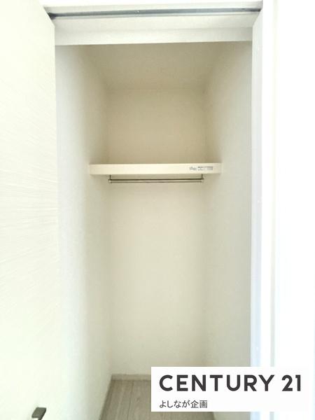 志免町田富4丁目3期新築戸建(1号棟)
