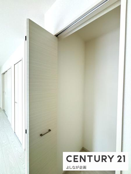 志免町田富4丁目3期新築戸建(1号棟)