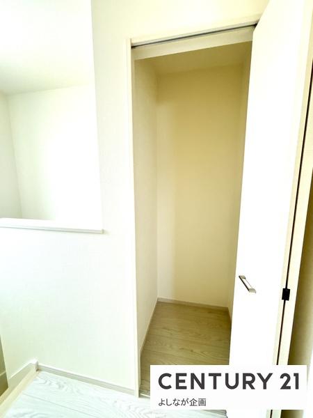 志免町田富4丁目3期新築戸建(1号棟)