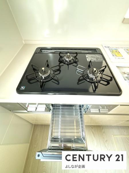 志免町田富4丁目3期新築戸建(2号棟)