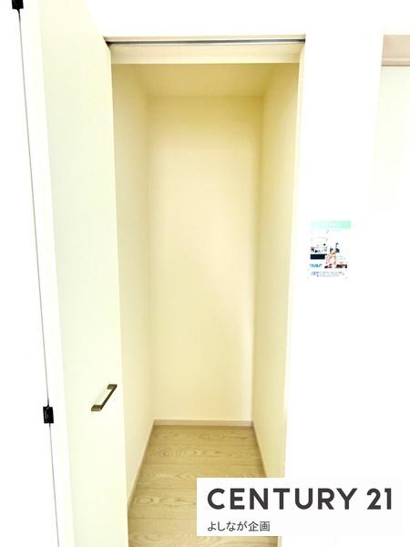 志免町田富4丁目3期新築戸建(2号棟)