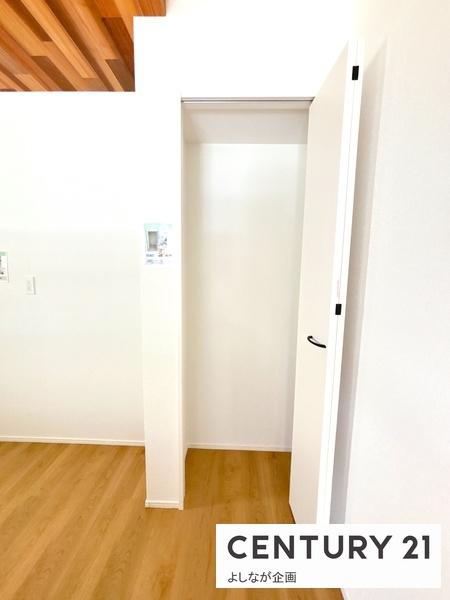 篠栗町和田4丁目2期新築戸建(2号棟)