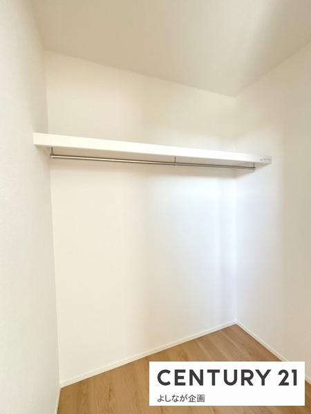 篠栗町和田4丁目2期新築戸建(2号棟)