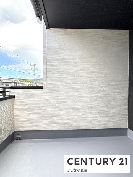 篠栗町和田4丁目2期新築戸建(3号棟)