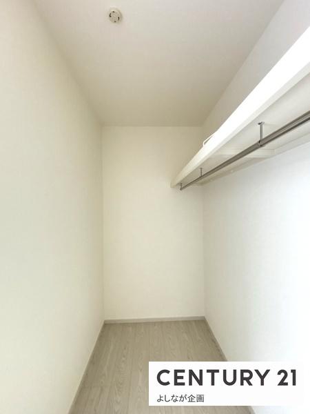 篠栗町和田4丁目2期新築戸建(3号棟)