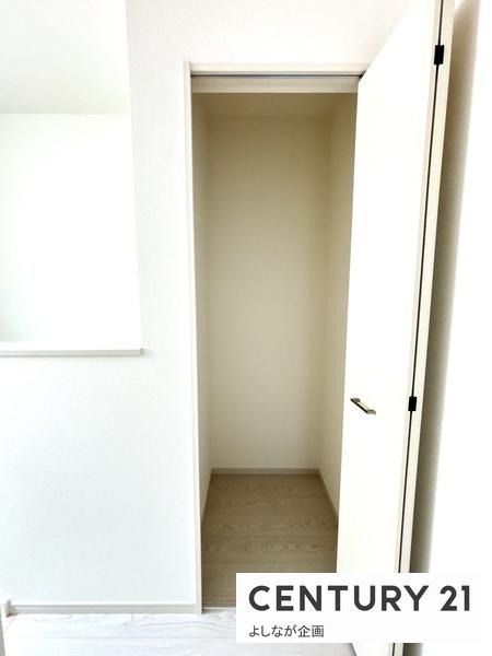 篠栗町和田4丁目2期新築戸建(3号棟)