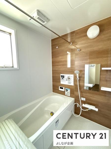 篠栗町和田3丁目2期新築戸建(1号棟)