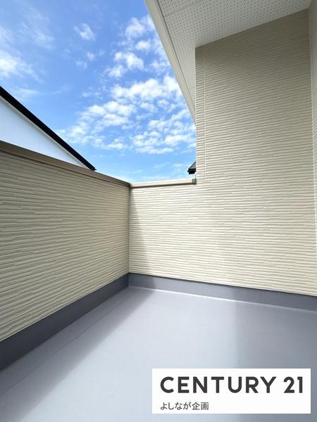 篠栗町和田3丁目2期新築戸建(1号棟)